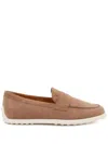 Tod's Flat Shoes