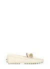 Tod's Flat Shoes