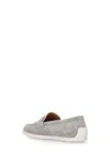 TOD'S TOD'S FLAT SHOES