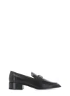 Tod's Flat Shoes