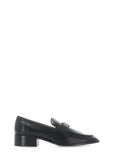 Tod's Flat Shoes