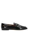 Tod's Flat Shoes