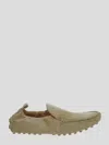 Tod's Flat Shoes