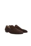 Tod's Flat Shoes