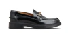 TOD'S TOD'S FLAT SHOES