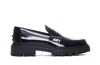 Tod's Mocassin