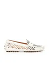 Tod's Flat Shoes
