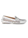 Tod's Flat Shoes