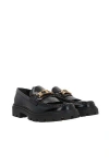 Tod's Flat Shoes