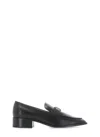 Tod's Flat Shoes