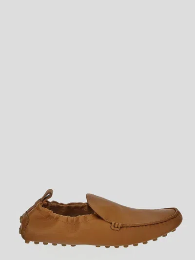 Tod's Flat Shoes