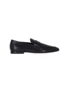 Tod's Flat Shoes