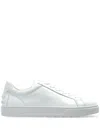 Tod's Flat Shoes