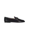 Tod's Flat Shoes