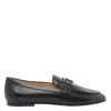 Tod's Flat Shoes