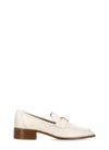 Tod's Flat Shoes