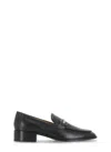 Tod's Flat Shoes