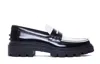 Tod's Flat Shoes