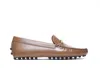 Tod's Flat Shoes