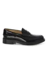 Tod's Flat Shoes