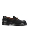Tod's Flat Shoes