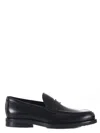 Tod's Flat Shoes