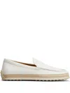 Tod's Flat Shoes