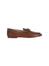 Tod's Flat Shoes