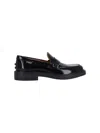 Tod's Flat Shoes