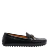Tod's Flat Shoes