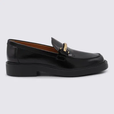 Tod's Flat Shoes