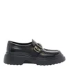 Tod's Flat Shoes