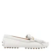 Tod's Gommino Loafers