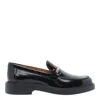 Tod's Flat Shoes