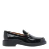 Tod's Flat Shoes