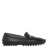 Tod's Flat Shoes