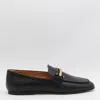 Tod's Women Horsebit Loafers