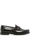 Tod's Loafer