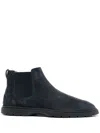 Tod's Shoe
