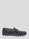 Tod's Loafers
