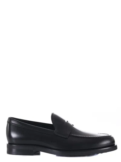 TOD'S TOD'S  FLAT SHOES