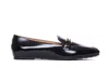 Tod's Tods Loafers In Black