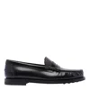 Tod's Loafers In Brown