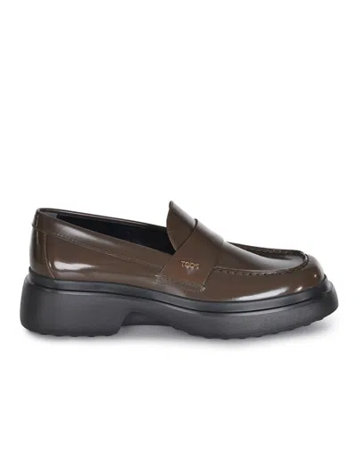Tod's Tod''s In Brown