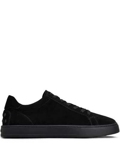 TOD'S TOD'S FLAT SHOES