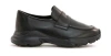 Tod's Flat Shoes In Multi