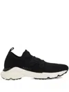 Tod's Comfortable And Stylish Sneakers In Multi