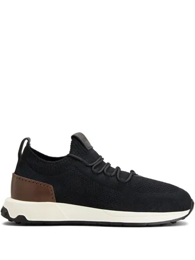 TOD'S TOD'S FLAT SHOES