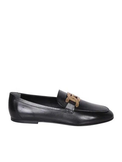 Tod's Flats
