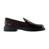 Tod's Gomma 20l Loafers